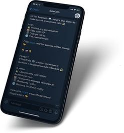 手机卡代理商，连接通信世界的桥梁电话卡代理渠道