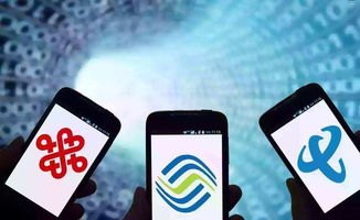 手机卡代理商，连接通信世界的桥梁电话卡代理渠道