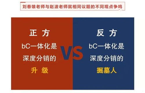 号卡分销平台哪个好？号卡分销平台哪个好最可靠