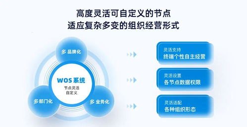 72 号卡分销系统，创新模式与商业机遇72号卡分销系统怎么用