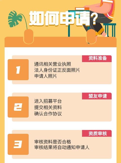 手机靓号代理平台，满足你对独特号码的渴望手机靓号代理平台有哪些