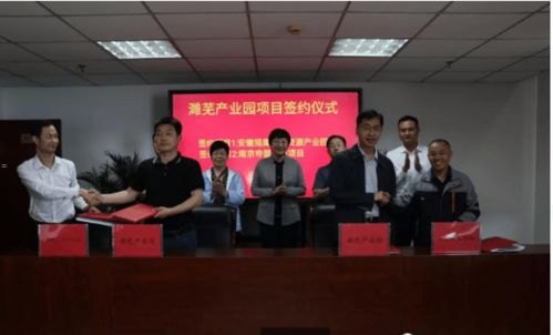 卡商代理，灰色产业的风险与挑战ka代理