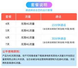 流量卡代理，低价发货，畅享无限可能流量卡代理1元发货是真的吗
