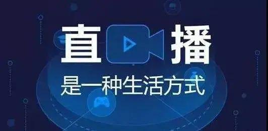 流量卡推广代理，抓住数字时代的机遇流量卡推广代理平台