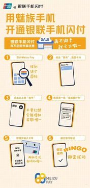 手机号卡分销的全面指南手机号卡分销代理