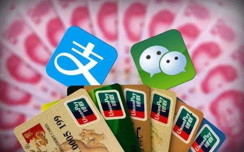 探索一号号卡分销平台的无限可能一号卡分销平台官网