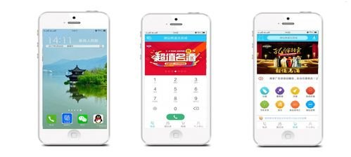 手机卡代理，开启创业之路的新选择怎么做手机卡代理赚钱