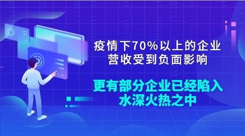 流量卡代理，抓住流量红利，开启创业之旅流量卡招代理文案