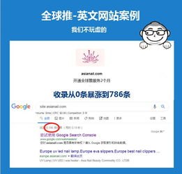 掌握流量推广的秘诀，提升网站曝光与业务增长怎么做流量推广视频发到b站上