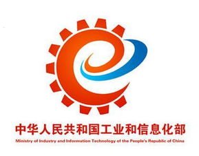 开启流量卡代理之路，畅享无限商机卖流量卡代理违法吗