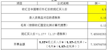 企业宽带代理，提升企业网络效率的关键选择企业宽带代理费用怎么算