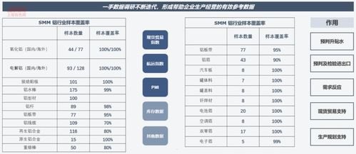 企业宽带代理，提升企业网络效率的关键选择企业宽带代理费用怎么算