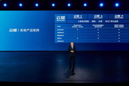 敢探号订单管理，高效、智能、安全的订单处理之道敢探号订单管理与分销系统