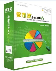 流量卡分销，开启无限商机的新途径流量卡分销平台有哪些