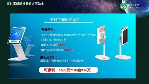 探索电话卡代理平台的无限商机电话卡代理平台哪个比较好