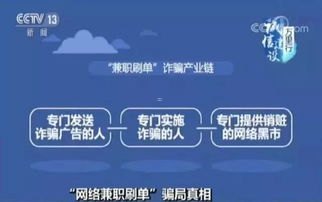 揭开流量卡兼职推广的真相流量卡兼职推广是真的吗还是假的