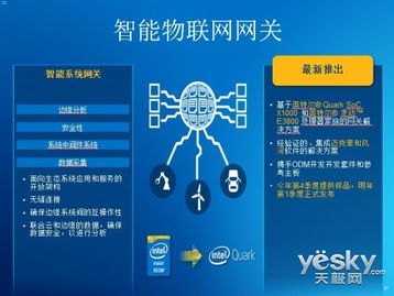 物联网平台代理，推动物联网发展的关键力量物联网平台代理怎么做