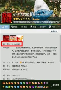 卡盟代理，网络营销的新选择还是风险陷阱？卡盟代理怎么做
