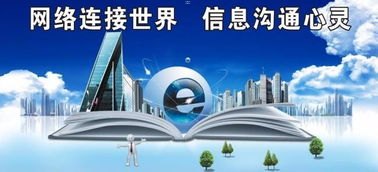 卡盟代理，网络营销的新选择还是风险陷阱？卡盟代理怎么做