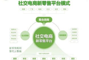 号卡联盟分销系统，创新的商业模式与发展前景号卡联盟分销系统官网