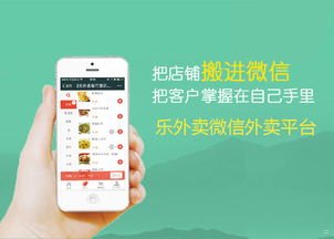 172号卡分销系统平台，打造高效便捷的通信卡分销新模式172号卡分销系统平台官网