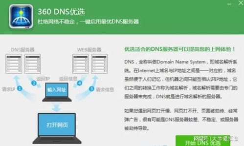 号卡分销管理系统，提升效率与收益的智能解决方案号卡分销管理系统源码