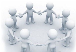 172号卡分销一级代理，机遇、挑战与成功之道172号卡分销一级代理推荐码