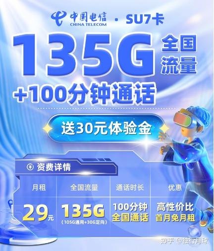 流量卡怎么推广赚钱？全面解析推广策略与盈利模式流量卡怎么推广赚钱的