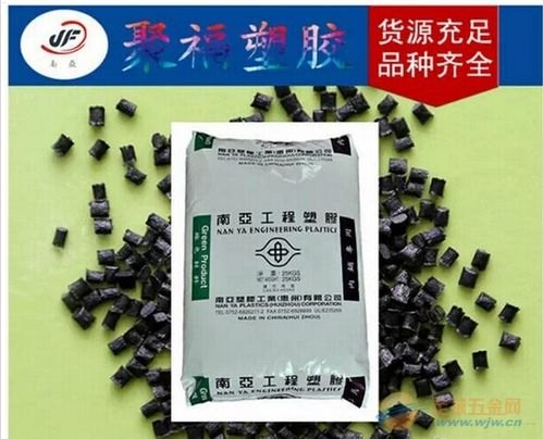 如何成为一级物联卡代理商，全面指南与市场分析如何做物联卡一级代理