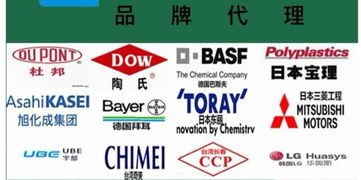 如何成为一级物联卡代理商，全面指南与市场分析如何做物联卡一级代理