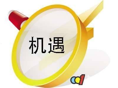 靓号代理平台，数字时代的身份象征与商业机遇靓号代理平台有哪些