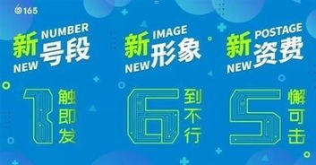 靓号代理平台，数字时代的身份象征与商业机遇靓号代理平台有哪些
