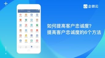 套餐推广，提升销售与客户忠诚度的双赢策略套餐推广文案