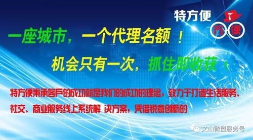 流量卡代理商加盟，低门槛高回报的创业新机遇流量卡代理加盟平台