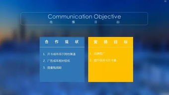 卡推广，现代营销中的关键策略与挑战信用卡推广