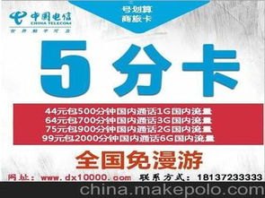 纯流量卡批发代理，市场前景与经营策略纯流量卡批发代理怎么做