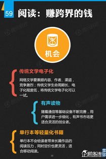 流量卡代理申请，开启移动互联网创业新机遇流量卡代理申请多少钱