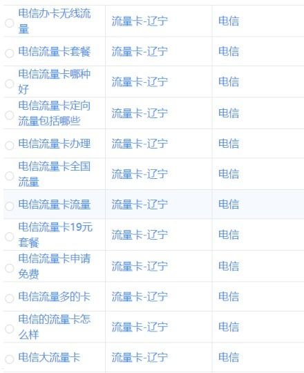 如何高效推广流量卡，策略、渠道与实战技巧怎么做流量卡推广的视颿