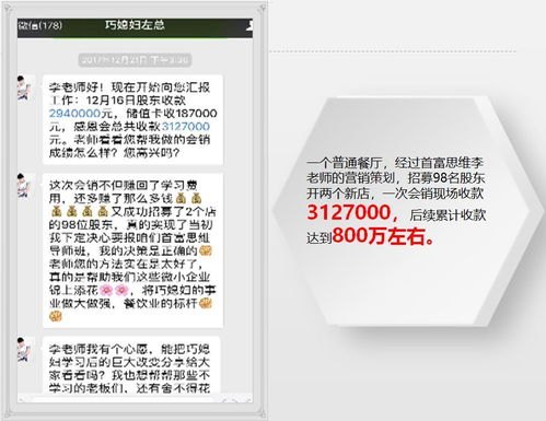 172号卡推广策略，全方位营销方案助力业务增长172号卡怎么推广卖给别人