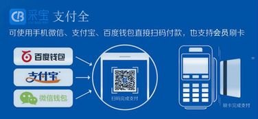 代理移动流量卡，市场前景与商业机会分析移动公司流量卡代理