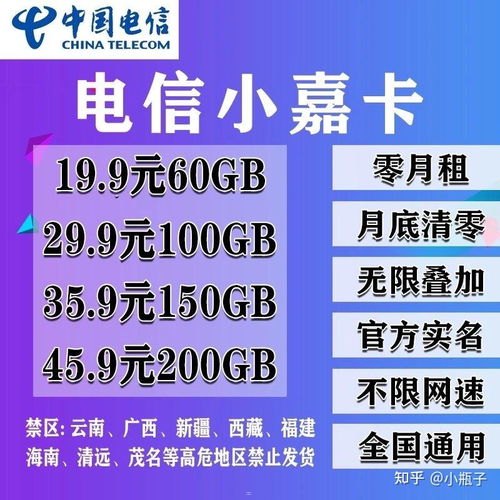 纯流量卡代理平台，开启流量业务新蓝海纯流量卡代理平台有哪些