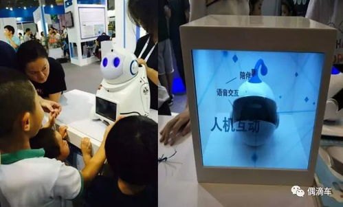 中移物联代理，开启智能物联新时代的商业机遇中移物联代理怎么样