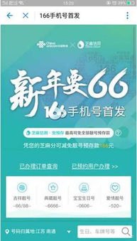 代理卖手机靓号，市场前景与经营策略代理卖手机靓号违法吗