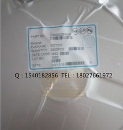 172号卡怎么看是不是一级代理？全面解析与辨别方法172号卡怎么看是不是一级代理卡