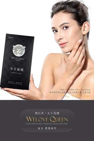 172号卡怎么看是不是一级代理？全面解析与辨别方法172号卡怎么看是不是一级代理卡