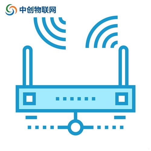 流量卡代理一张卡能拿多少钱？揭秘行业利润与赚钱模式流量卡代理一张卡能拿多少钱啊