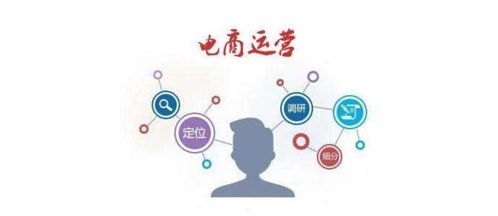 172流量卡分销，市场机遇与运营策略全解析172流量卡分销系统