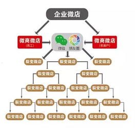 172流量卡分销，市场机遇与运营策略全解析172流量卡分销系统