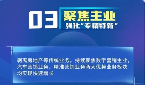 52号卡分销，数字时代的新型营销模式解析52号卡分销系统