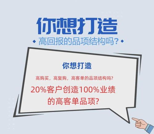 手机号卡代理，行业现状、发展前景与创业机遇手机号卡代理平台有哪些